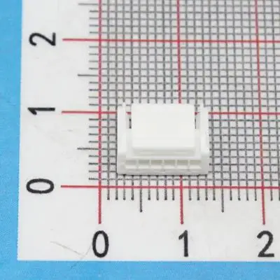 5Pcs/Lot ZER-06V-S … - image