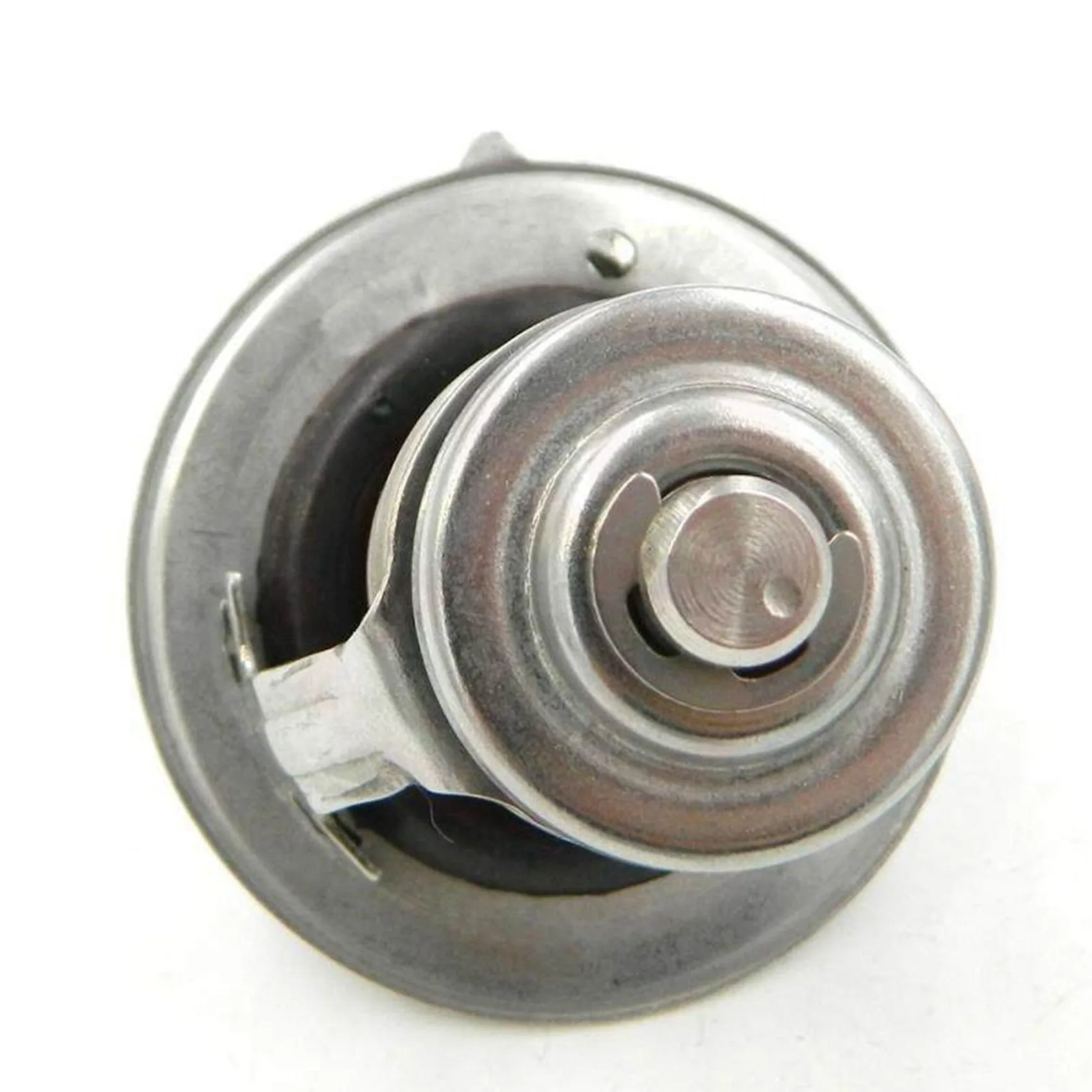 

THERMOSTAT ASSEMBLY, 82C, For Accent, Verna, Kia Rio And Tucson, Kia Pregio 2000-2005, 25500-23001