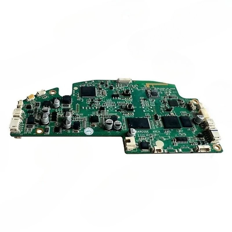 original-main-board-for-xiaomi-mijia-stytj02ym-viomi-v2-pro-vacuum-cleaner-motherboard-sweeping-robot