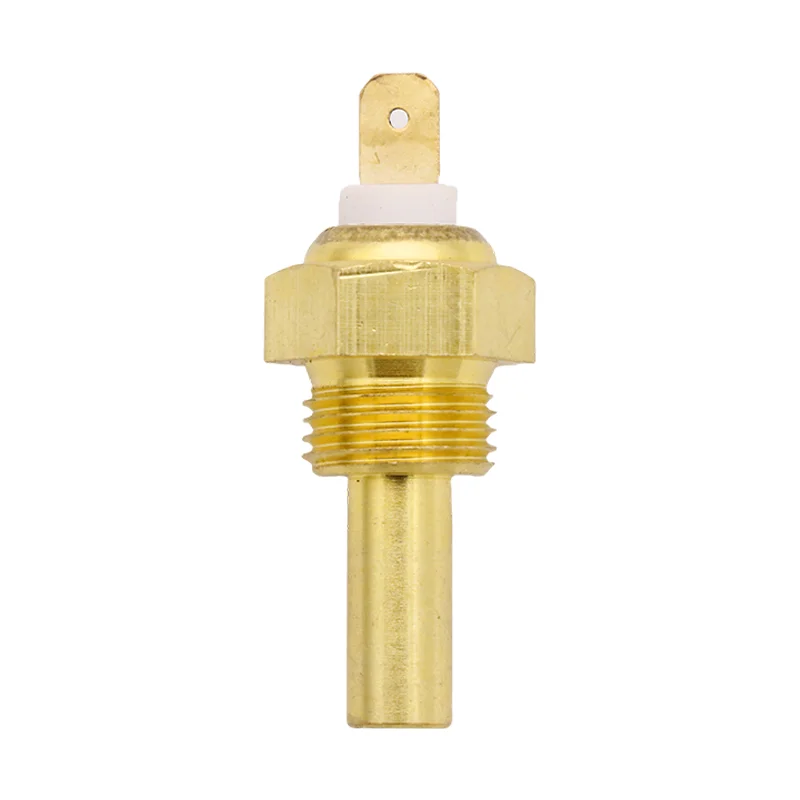 Sensor Suhu Air 2755A006 untuk Mesin Perkins 1004-42 103-06 103-09 103-10 103-15