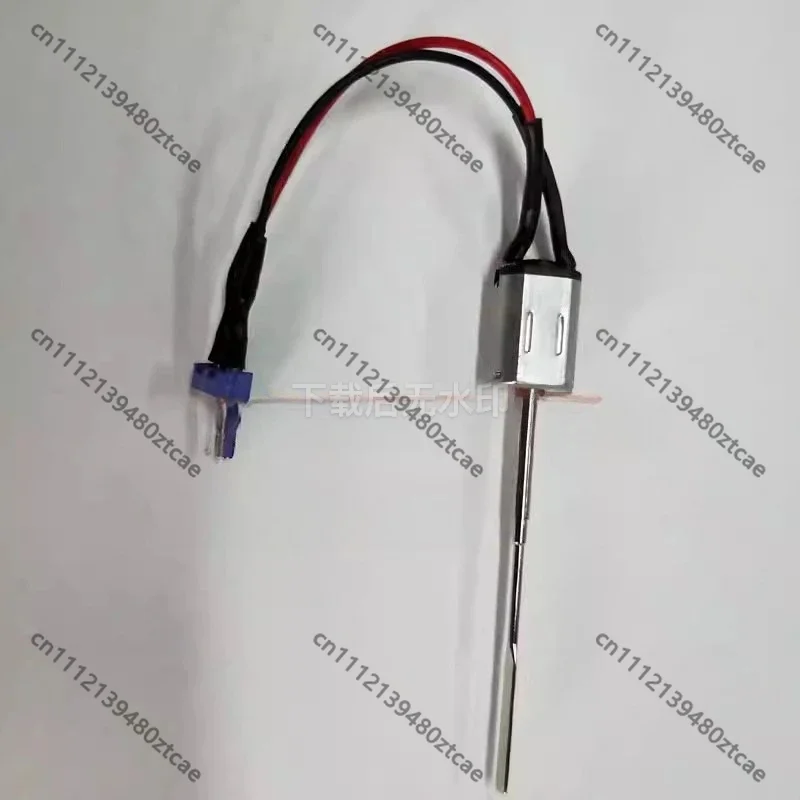 Biochemical Analyzer Stirring Rod with Motor Lab Biochemical Replacement Accessory