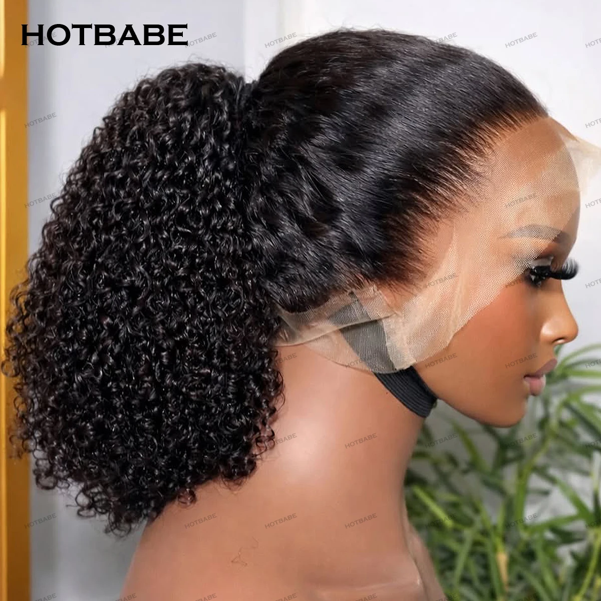 400-density-glueless-wigs-human-hair-for-women-kinky-curly-360-13×4-13×6hd-lace-frontal-wigs-with-transparent-lace-wear-and-go