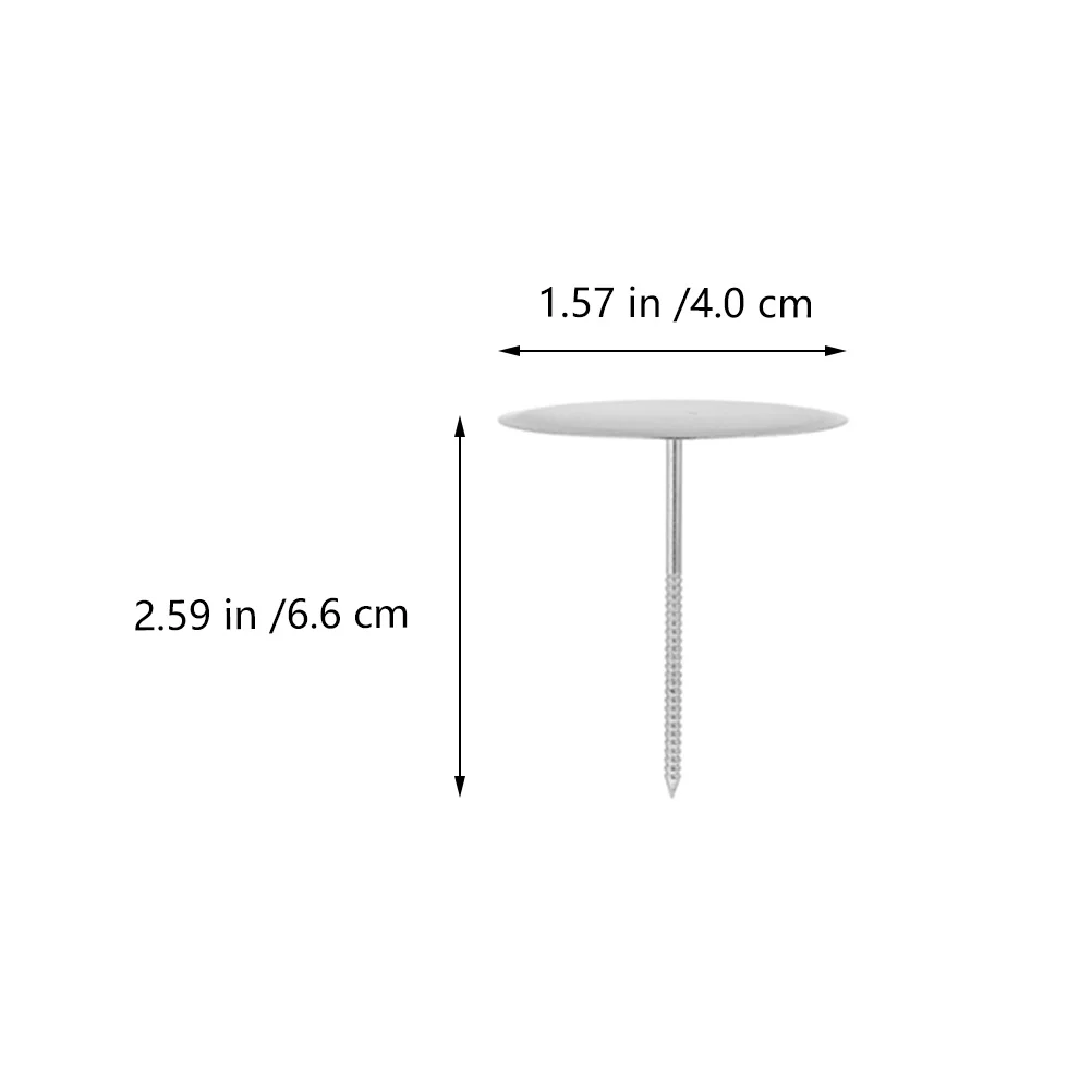 10 szt. Końcówek do dekoracji ciast ze stali nierdzewnej, wielokrotnego użytku, narzędzia do pieczenia do samodzielnego ozdabiania babeczek, ciast i ciasteczek, akcesoria do pieczenia, dekoracja ciast