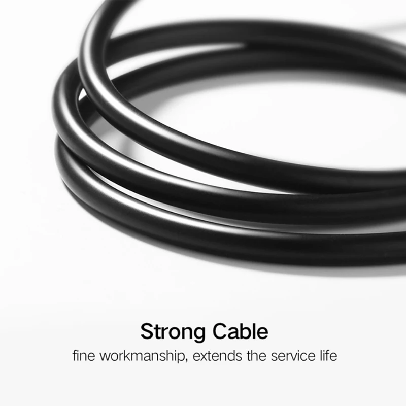 XLR to AUX 3.5mm Jack Audio Cable Microphone Balanced Analog Audio Cord 3.5mm to XLR Female for Computer Phone Speaker Amplifier view 5
