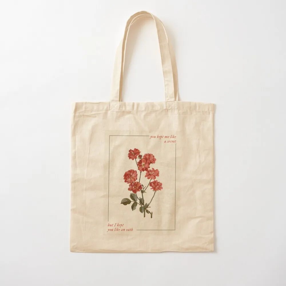 حقيبة حمل جيدة جدًا، حقيبة تسوق قماشية قابلة للتخصيص، قابلة للطي وقابلة لإعادة الاستخدام على الشاطئ