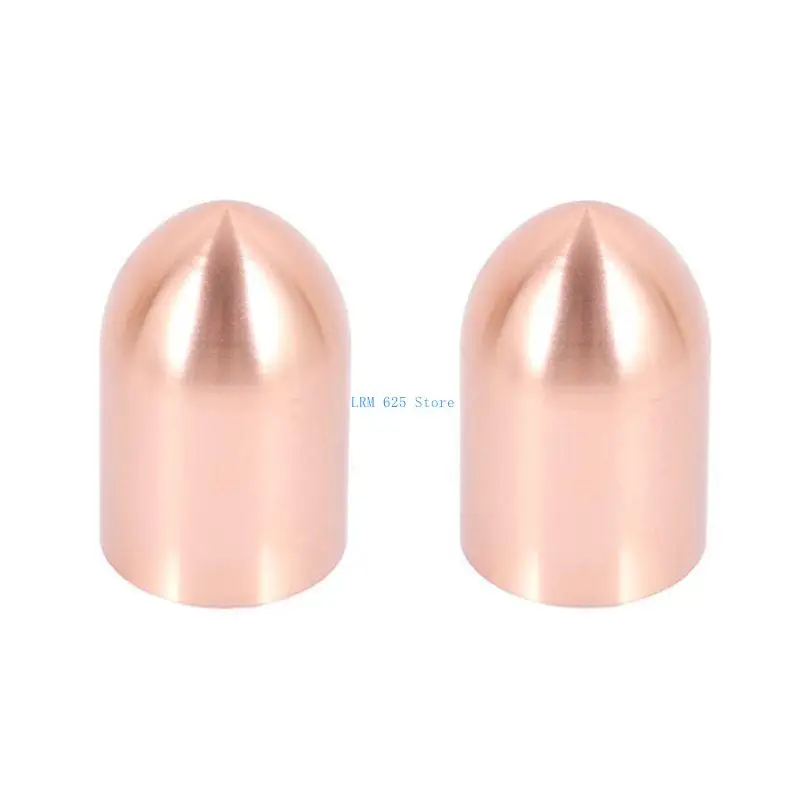 

41qa 2pieces защитный динамик крышка динамика на открытом воздухе 14 мм 24 -миллиметровый черный звук