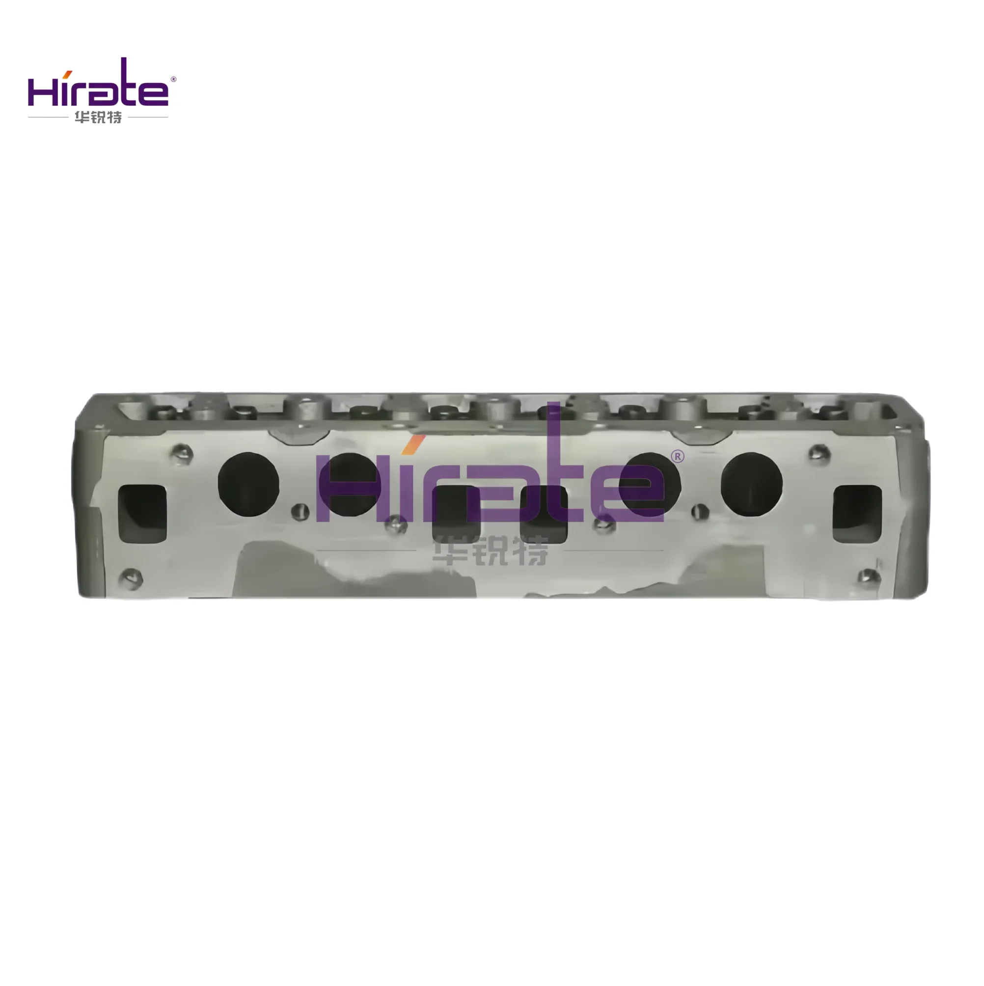 

Hot Sale High Quality 1.5L 8V SOHC 5K Cylinder Head 11101-13062 For Toyota Corolla LiteAce