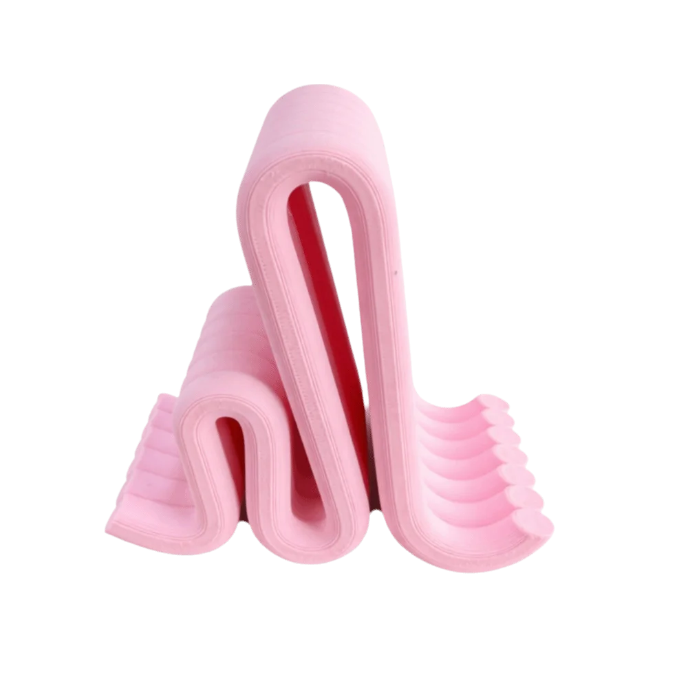 

Cell Phones Adjustable Phone Stand Portable Universal Phone Holder Flexible Mobile Stand Holder Stand