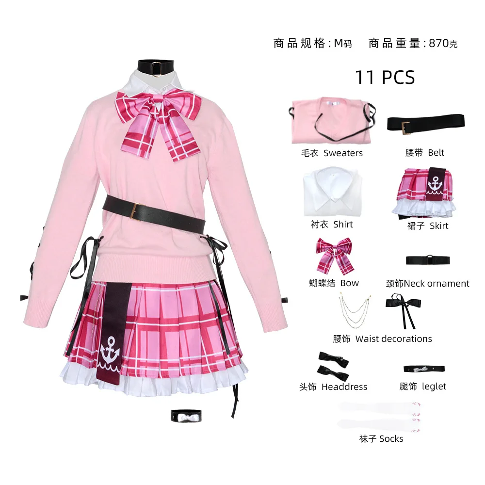 Hololive Virtual Id… - image