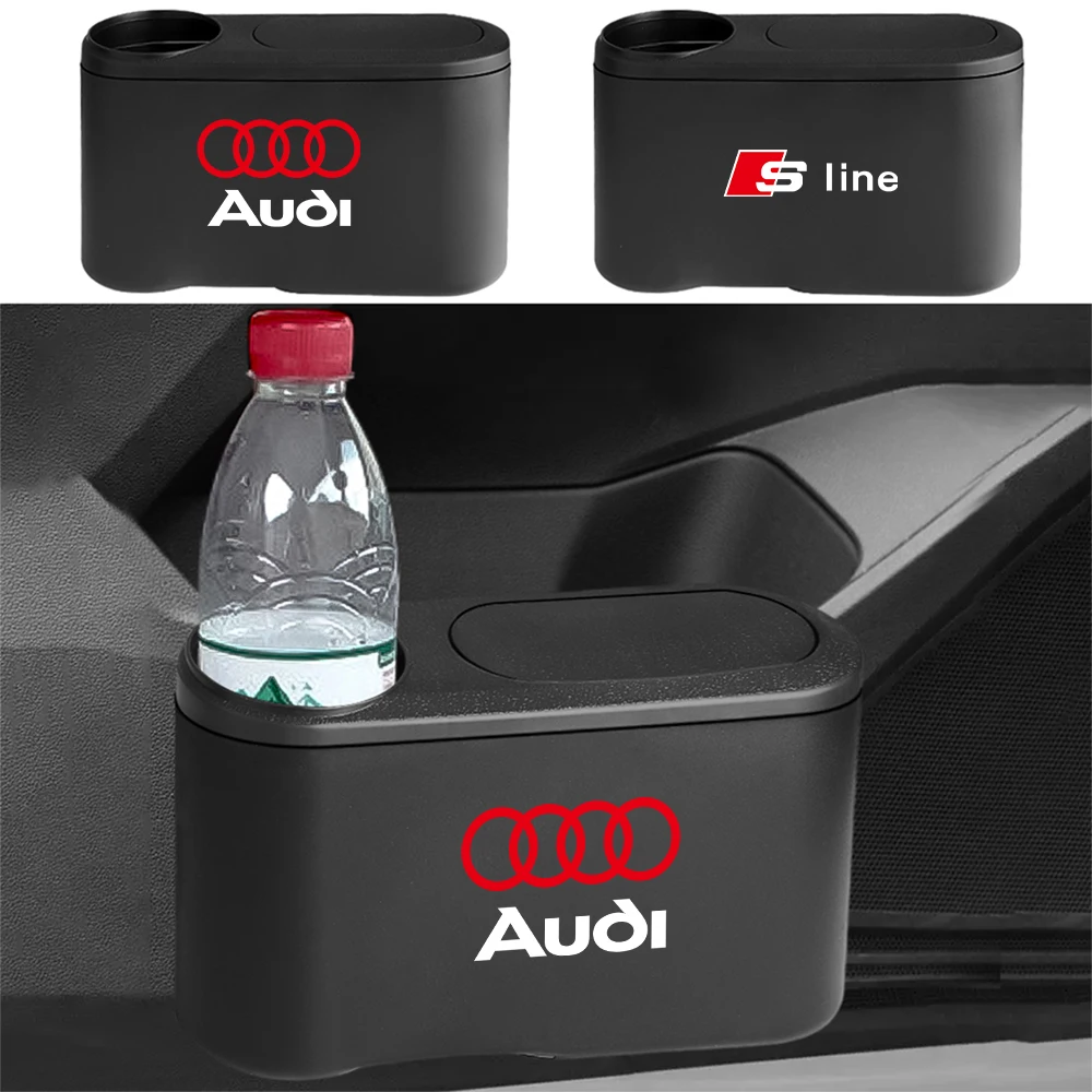 �y�Z�[�����z�ԗp���[�P�[�X �S�~�� �ԍڗp�Z���^�[�R���g���[�� �v�b�V�����_�X�g�r�� �S�~�� �ԓ��A�N�Z�T���[ �A�E�f�B S���C�� S3 S4 S5�p