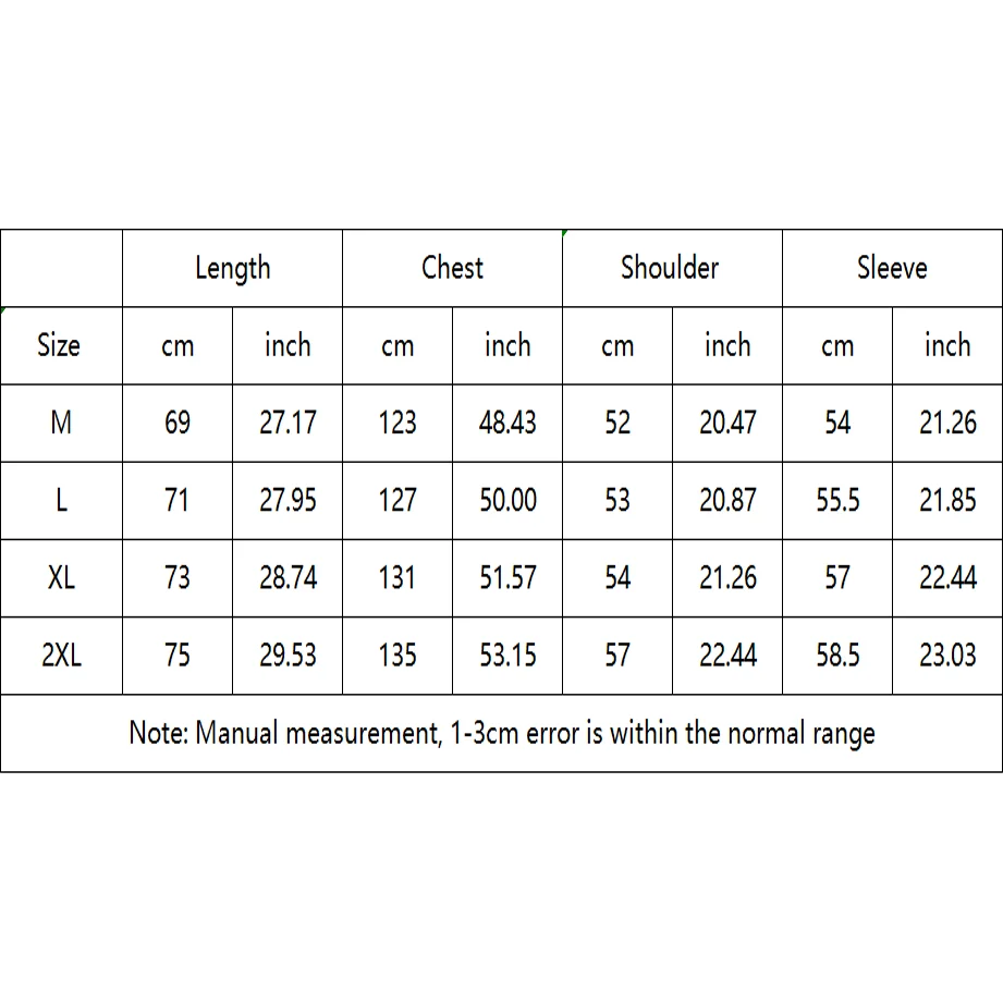 Sakai Kouiti Original Design Distressed and Damaged Short-sleeved Patchwork Casual Personalized
