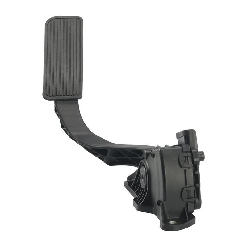 

Durable-25832864 Accelerator Pedal For Cadillac Escalade Silverado GMC Sierra Car Part 15101848 SU9416 15847349 5S7950