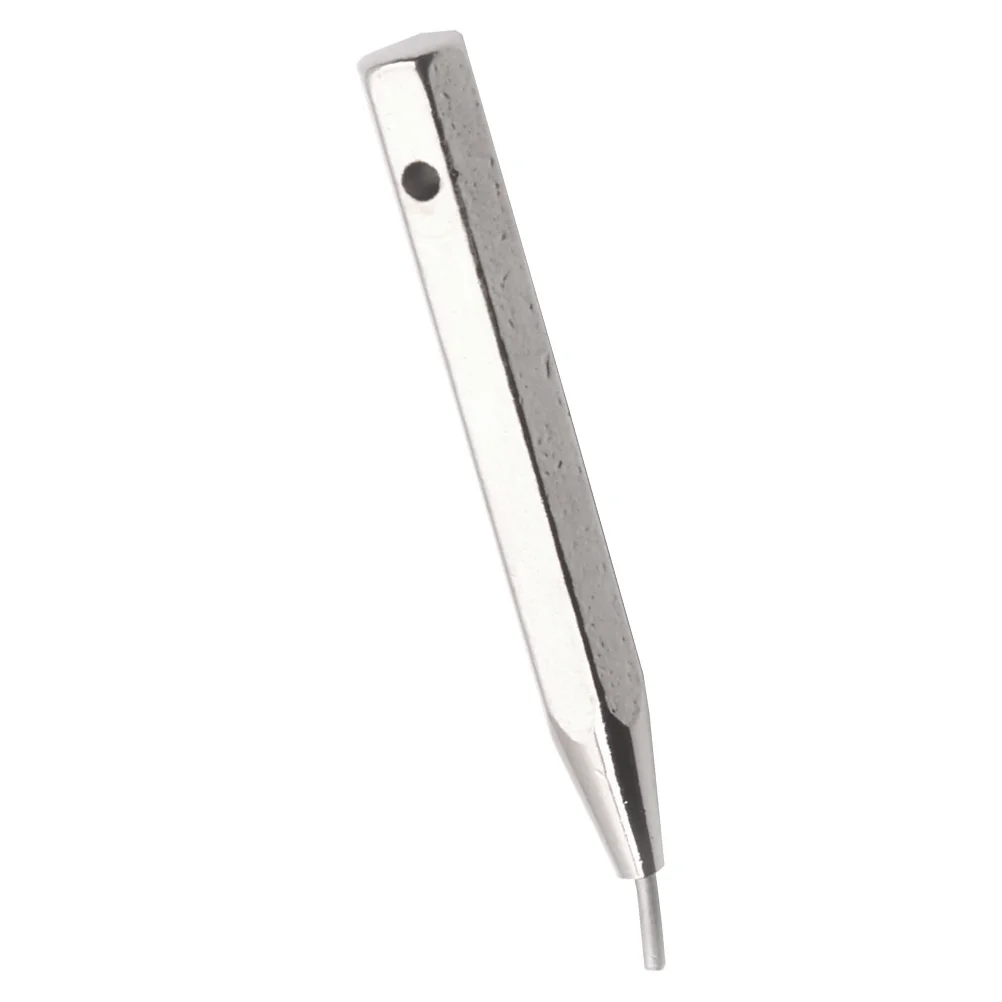 

Alloy Chin Rest Key for Violin Parts Accessories Adjusting Tool Lightweight Durable Portable Easy to Use Suitable for Beginners