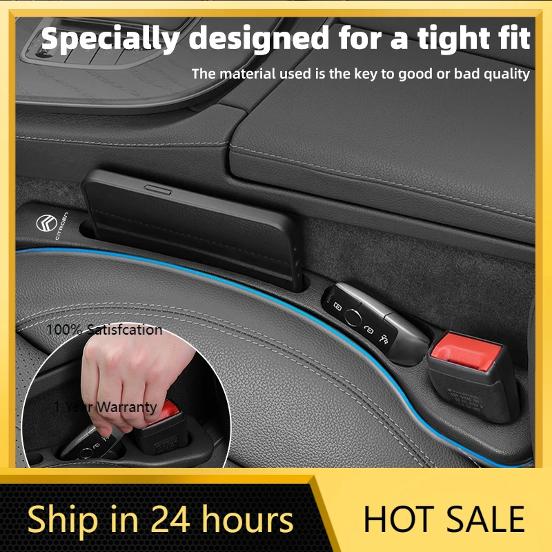 2026 Hot Car Sticke…