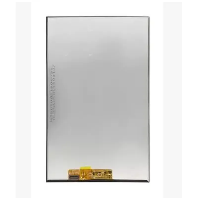 for-newman-q8-lcd-screen-fpc80031-mipi-display-8-inch-ips-high-definition-lcd