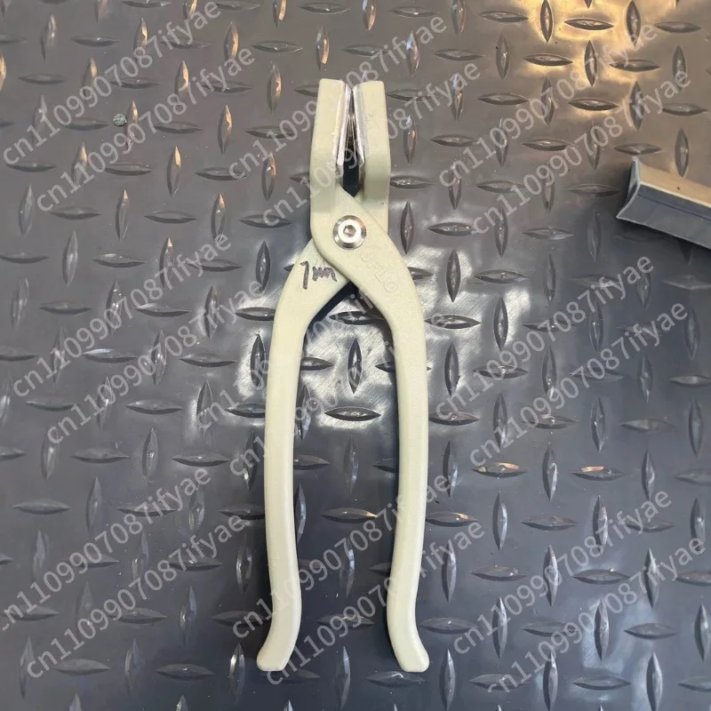 pince-a-demontage-de-chassis-double-usage-outil-de-demontage-de-chassis-pour-machine