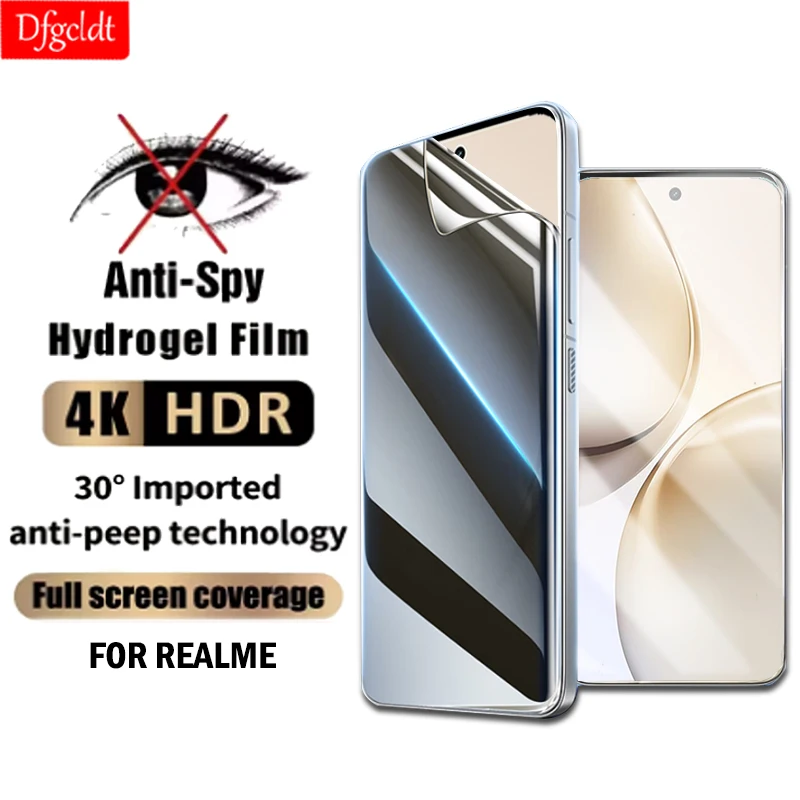 1-2Piece Curved Ant… - image