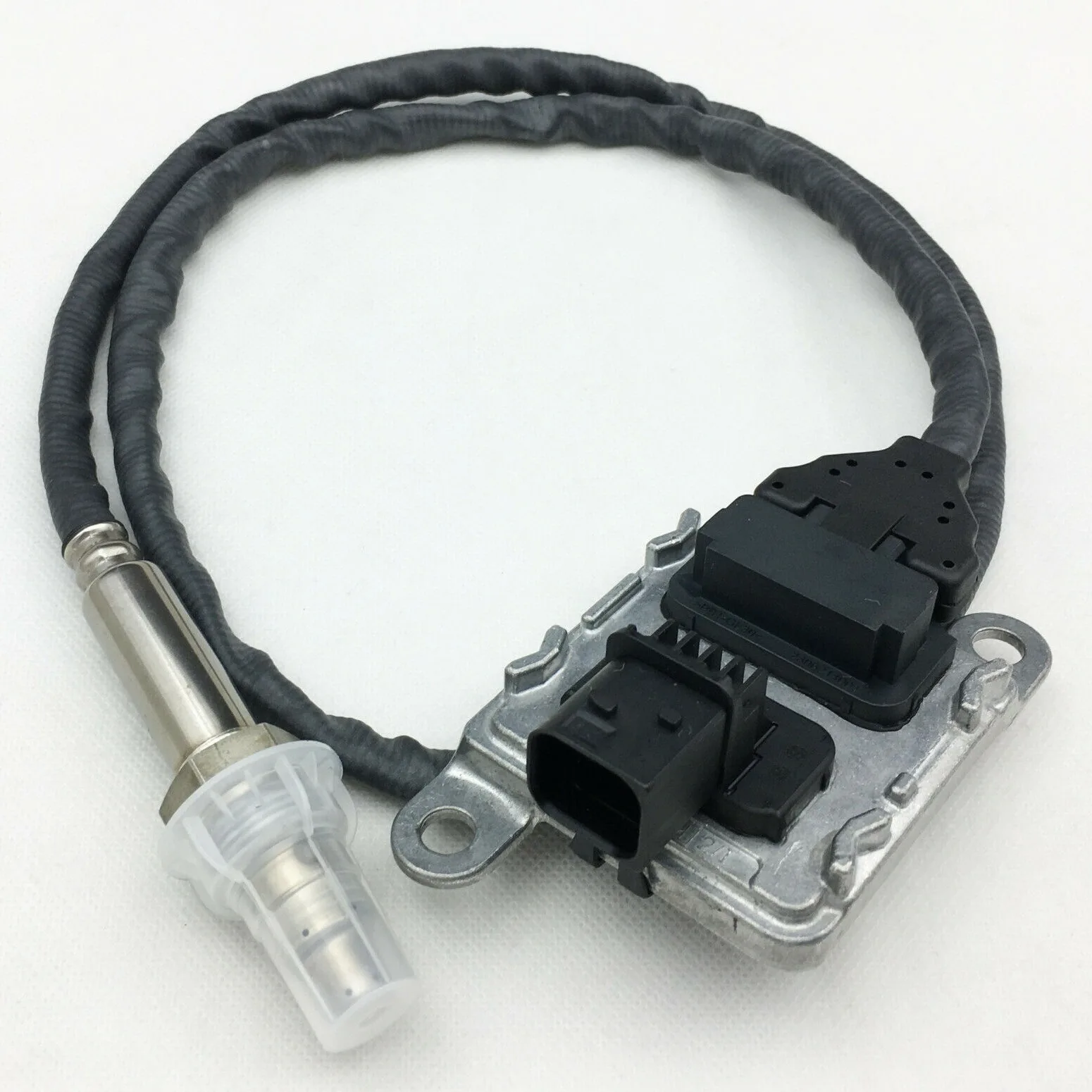 Nitrogen Oxygen Sensor 2872946 4326874 5WK96741 5WK9 6741