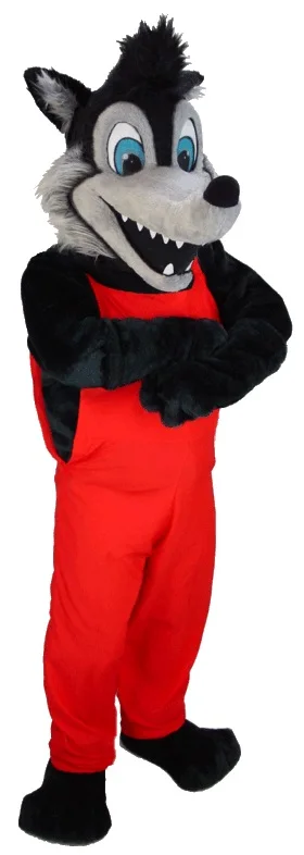 2026 New Adult Hot …