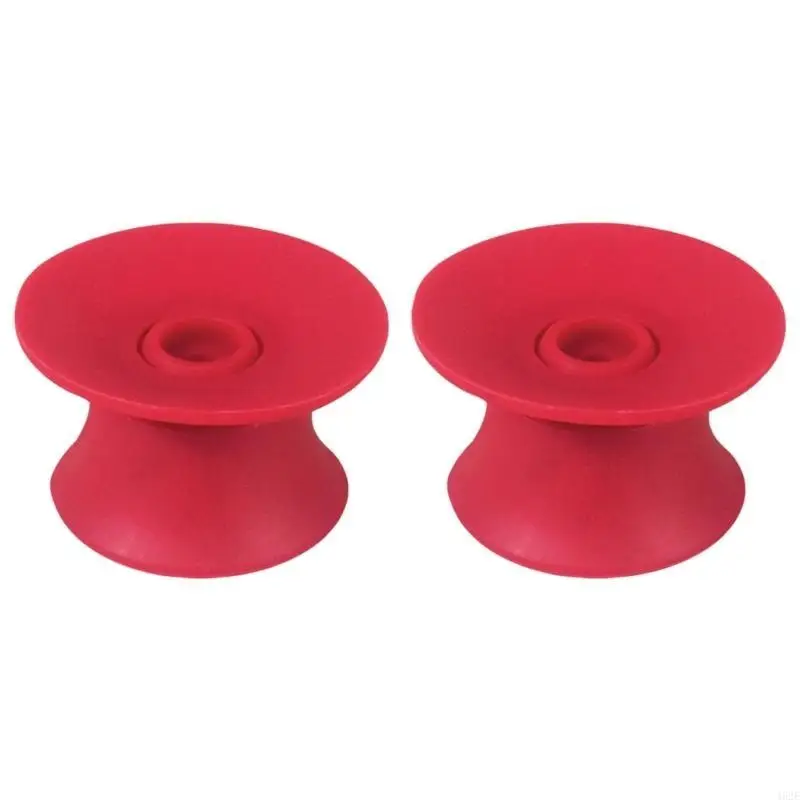 462E 1/4Inch Nabs H… - image