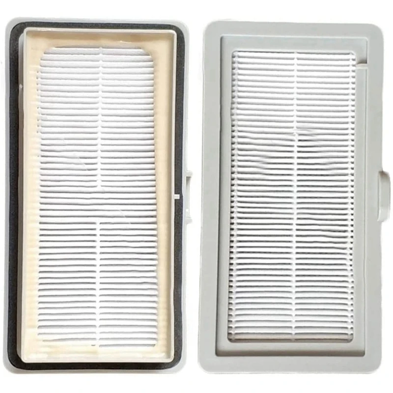 掃除機用スペアパーツ,ローラーサイドブラシ,フィルター交換用ワイプ,Samsung powerbot-e vr05r5050wk,18個