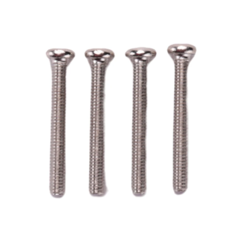 لجيتسون نانو مروحة التبريد 5V ، 4PIN عكس واقية ، تعديل سرعة PWM ، تبريد الهواء قوية