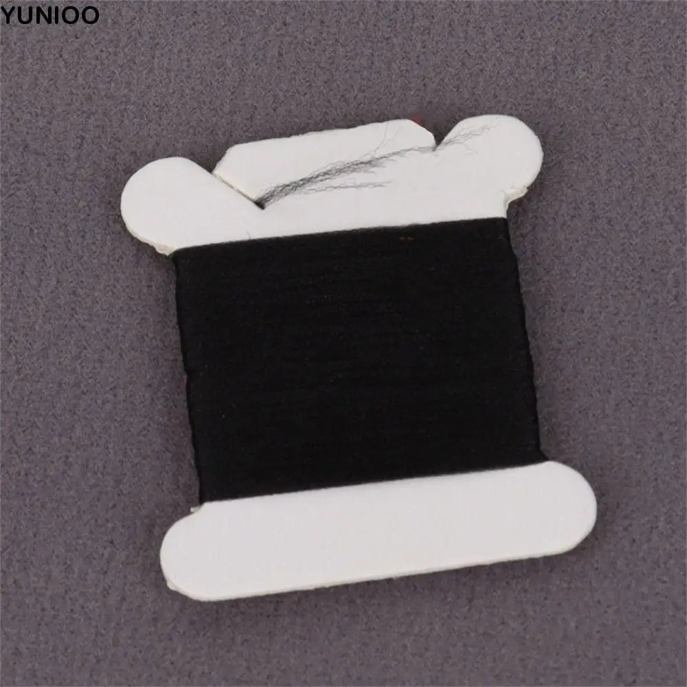 Magic Props Invisible Thread Magic Self-Pumping Strong Elastic Hidden Coil Thread Magic Performing Gimmick Props