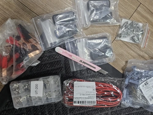 구매후기