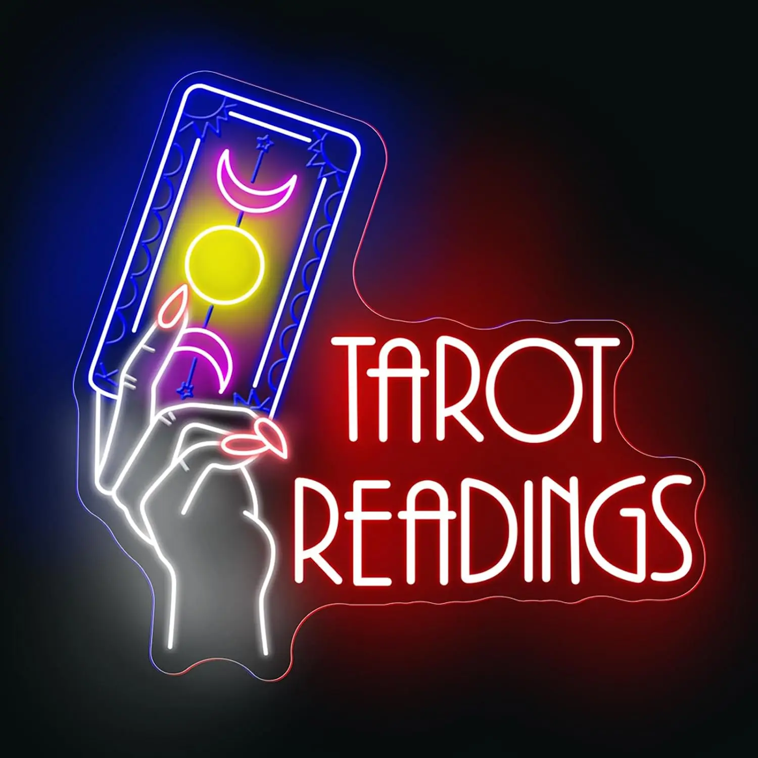 tarot-reading-neon-sign-led-neon-light-tarot-card-psychicusb-powered-lamp-for-mystic-bedroom-halloween-party-wall-decor-gift