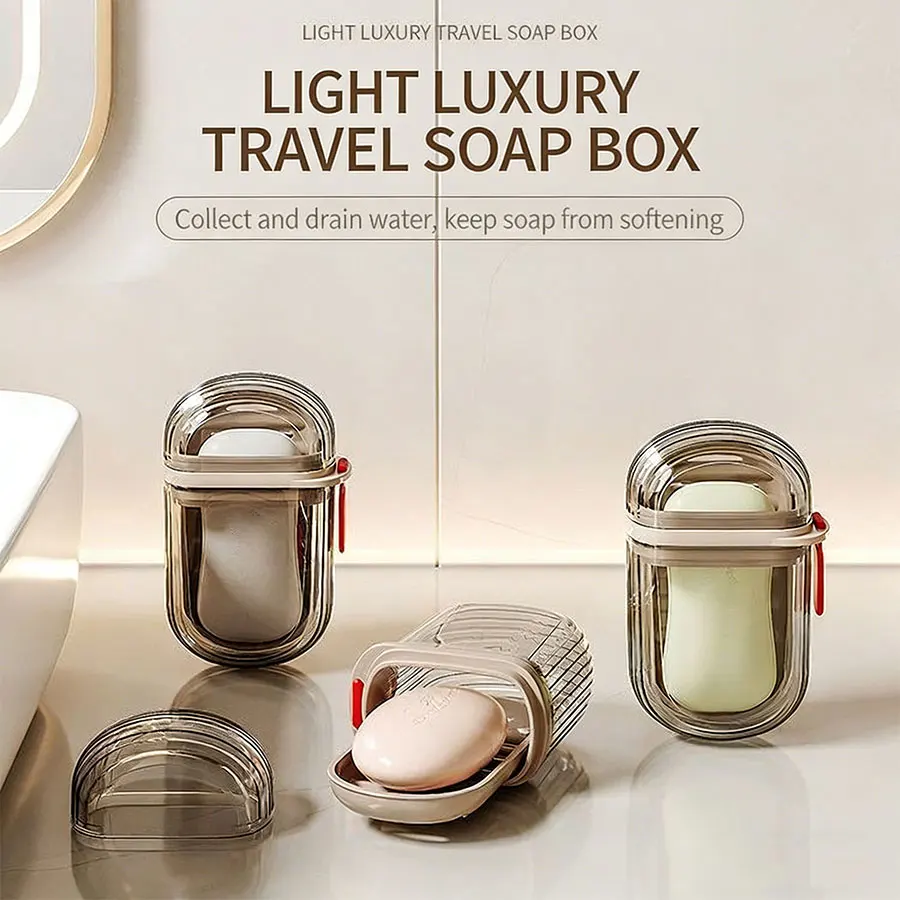 #6 Top Soap & Lotion Dispensers Picks for Every Budget
