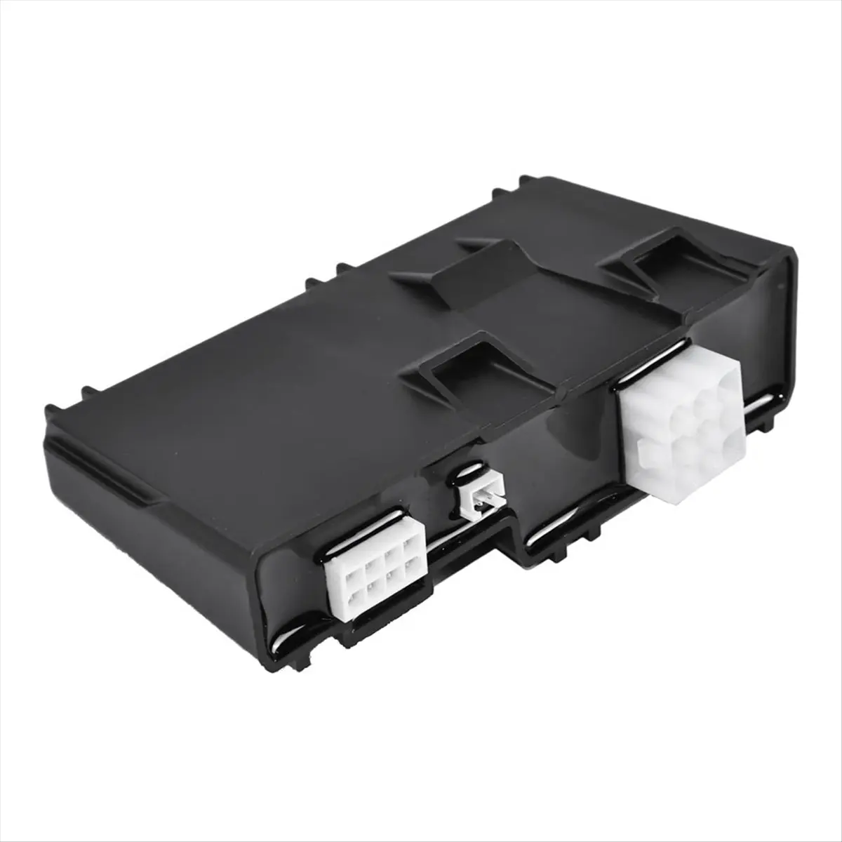 Super Sale 19-04280-STA Controller Module for Amp Research Power Boards A-04/A-06 for Ford Super Duty F150 Jeep Grand Wrangler J