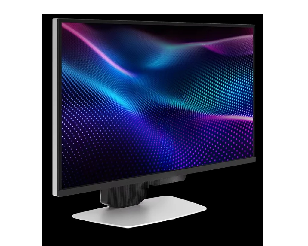 MPG 274URDFW E16M Gaming 27inches Rapid IPS with Mini-LED 3840x2160 (UHD) 160Hz 0.5ms Computer