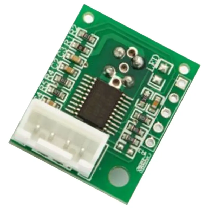 ZP07-MP503-4 Air Quality Sensor Level 4 Air Quality Module ZP07 Air Quality Detection Probe