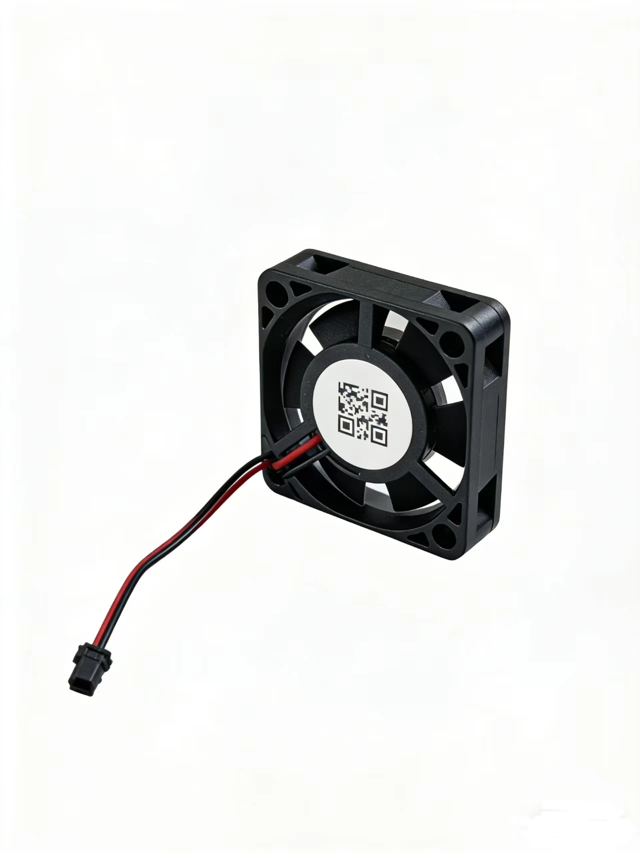 

Original Kobra S1 Combo Hotend Cooling Fan 24V hydraulic bearing For Anycubic Kobra S1 Combo 3D Printer parts