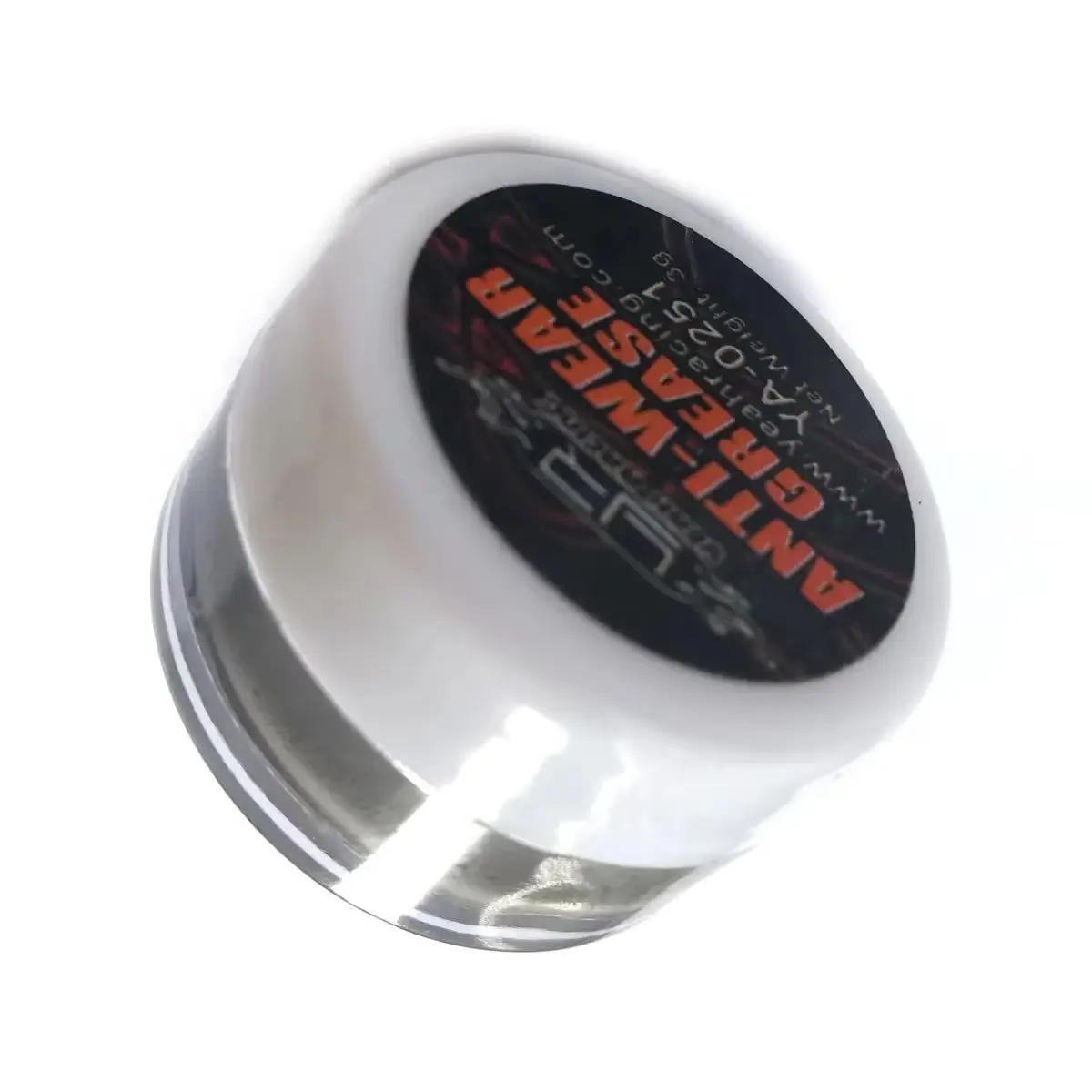 Yeah Racing Anti-Wear Grease (3g) 1/10 RC Racing Drift Car HSP HPI Traxxas TAMIYA