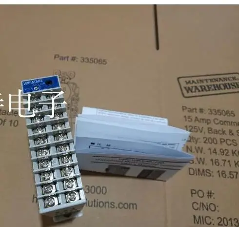 Channel regulator DMC10S4CV0000 DMC10S4TV0100 10D4TV0000