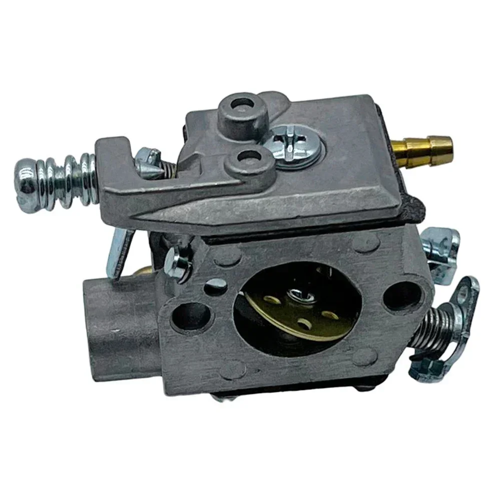 Longlasting Chainsaw Carburetor Replacement for Echo CS 3510 Easy Install Fuel Savings Increased Job Efficiency