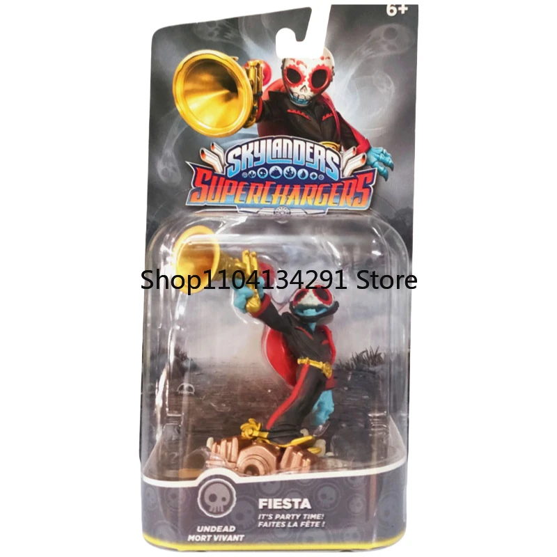 الأصلي جاسوس روز: معركة التنين المناورات نمط عمل نموذج لجسم لعبة الألعاب البضائع هدية للأطفال عرض سطح المكتب