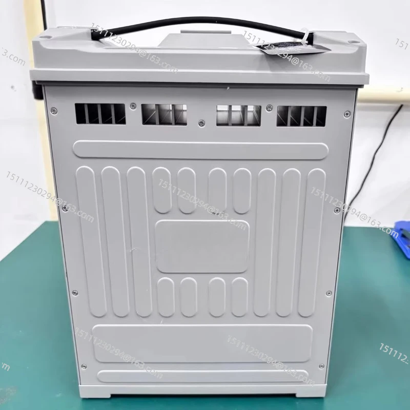 

14S High Voltage Smart Battery 53.2V 20250mAh 25C / 30000mAh 35C - Drone & Industrial Power Compatible