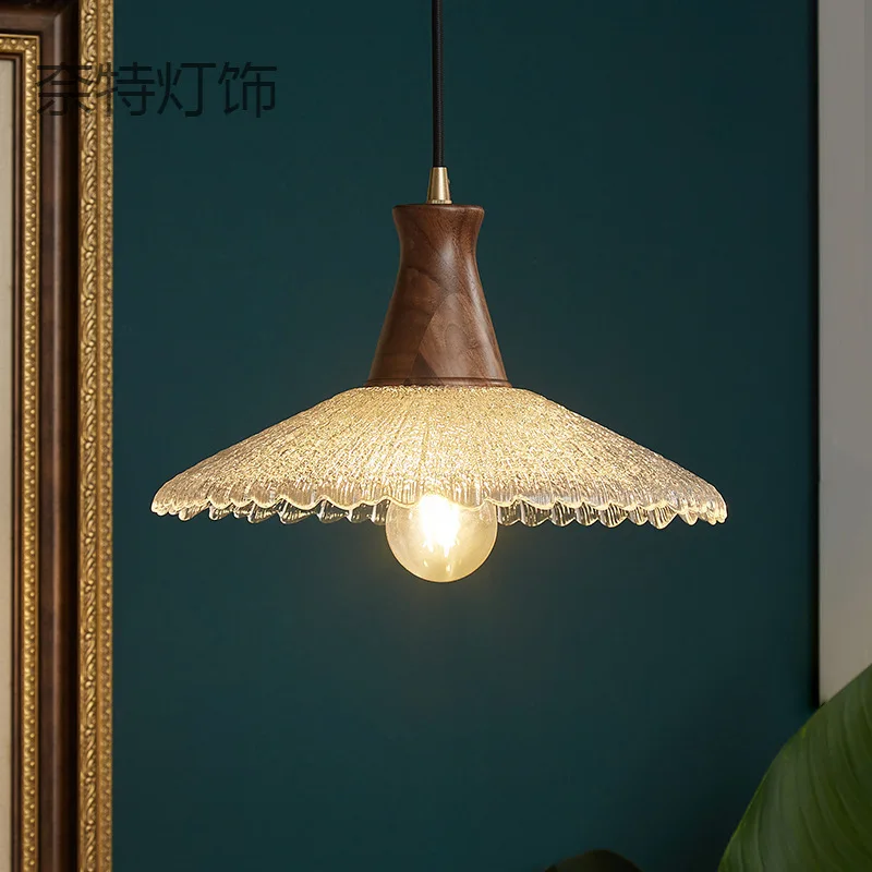 

Vintage Island Adjustable Modern Dining Chain Lamp Light Ceiling Room Height Lighting Pendant LED Decor Home Hanging Kitchen