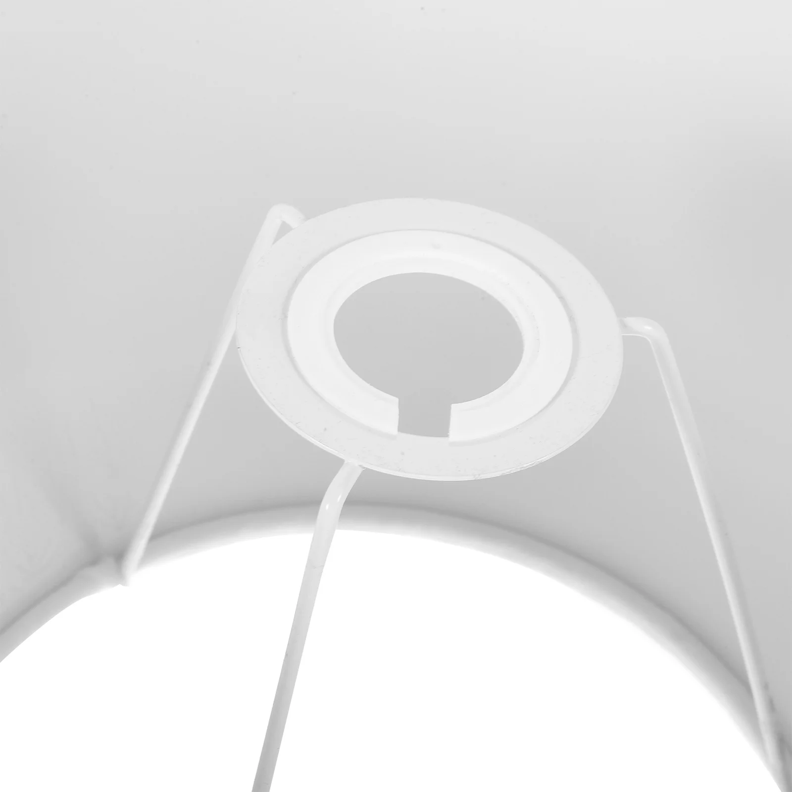 

30 см E14 E27 цоколь изысканный тканевый абажур ретро настольный настенный светильник прочный аксессуар для домашнего освещения крышка лампы