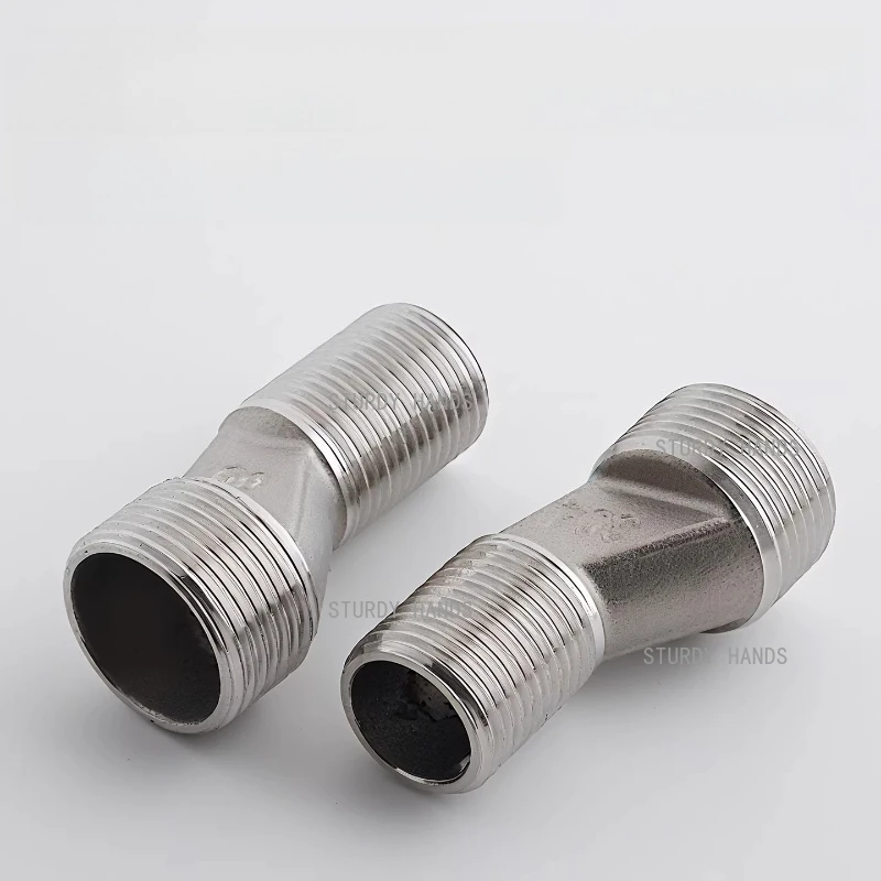 1-par-de-conectores-de-torneira-de-chuveiro-em-aco-inoxidavel-304-com-rosca-acessorios-para-torneira-de-cozinha-55-60-65-70-75mm