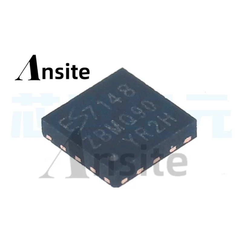 10 Pieces Per Lot, …