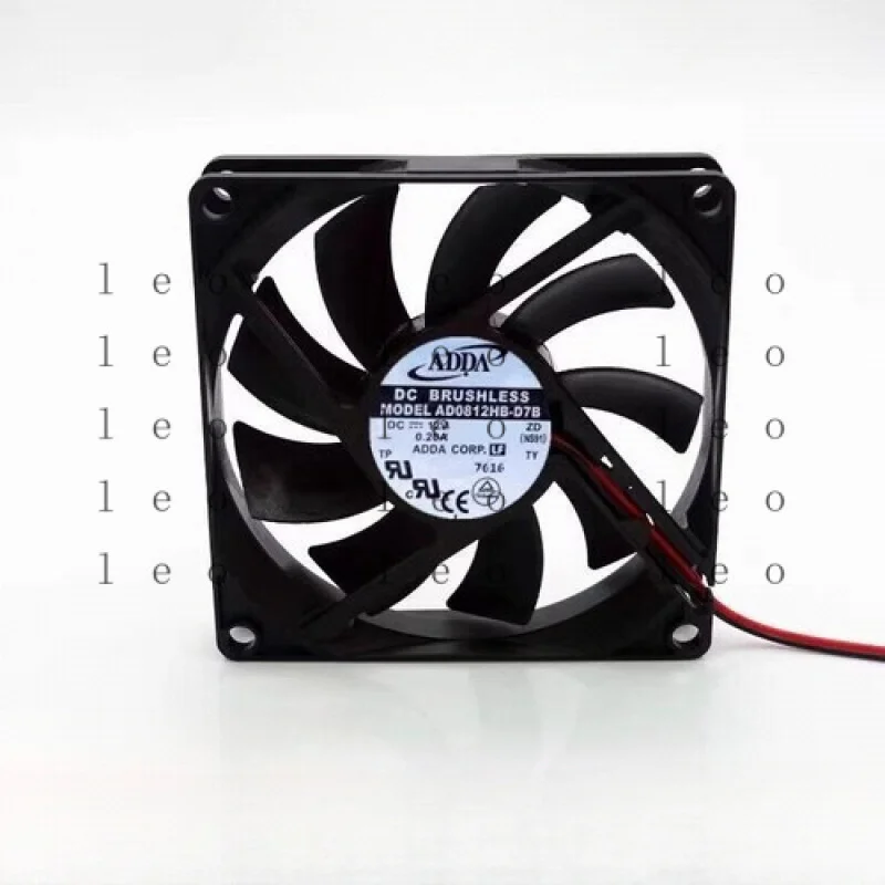 Aa For Adda AD0812H…