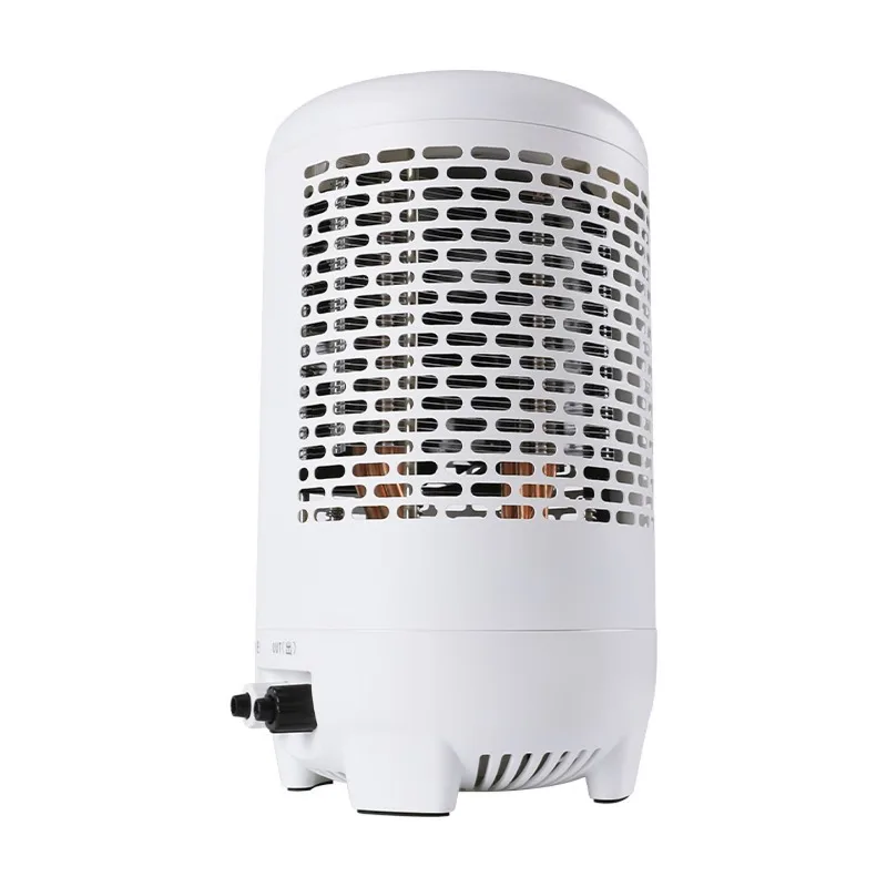 Chiller Refrigerator Refrigerator 120W is suitable for less than 45L y