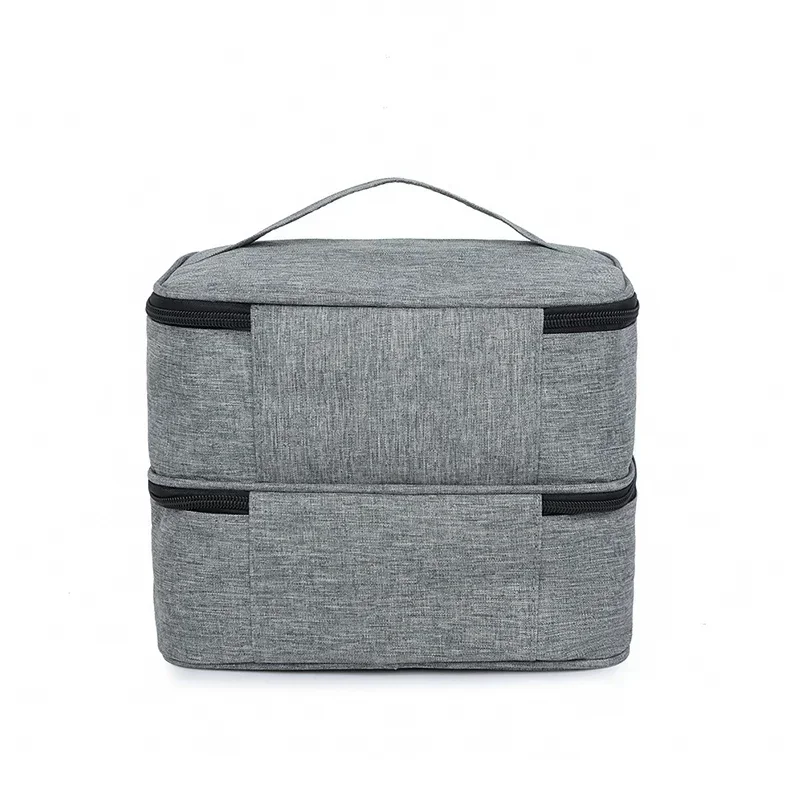 Thumbnail 4 - #20 Compare Cosmetic Tools Before You Buy