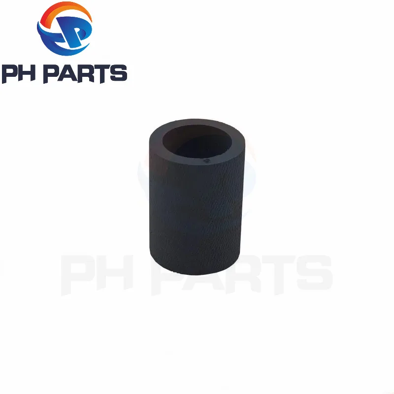 10 X RM2-5397 RM2-5745 RM2-0064 Separation Roller Pad for HP M402 M403 M426 M427 M501 M506 M527 M552 M553 M577 for Canon LBP3120