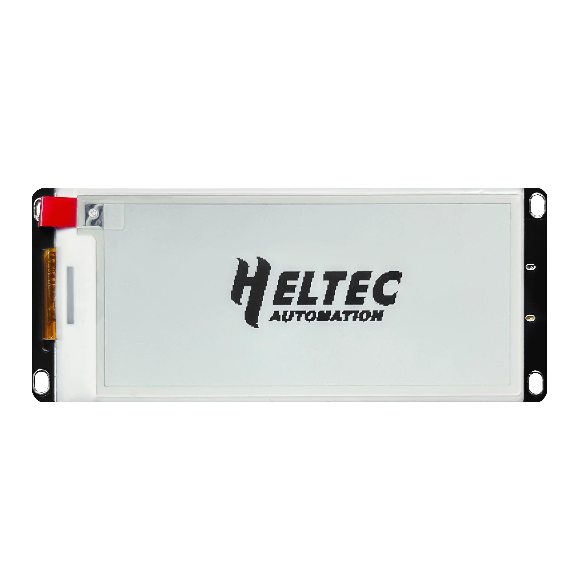 Heltec LoRaWAN SX1262 ESP32 رقاقة HT-M7603 Vision Master E290 بوابة راوتر دعم إيثرنت WiFi BLE IOT 868-915MHz