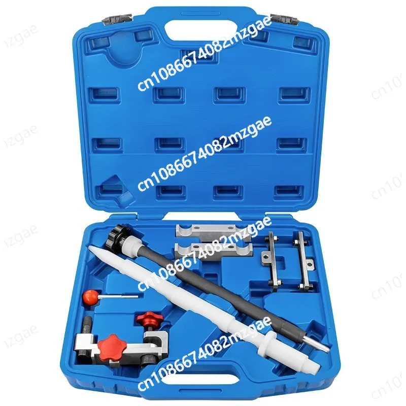 

Automotive Camshaft Locking Kit for Automotive Accessories, Engine Timing Kit