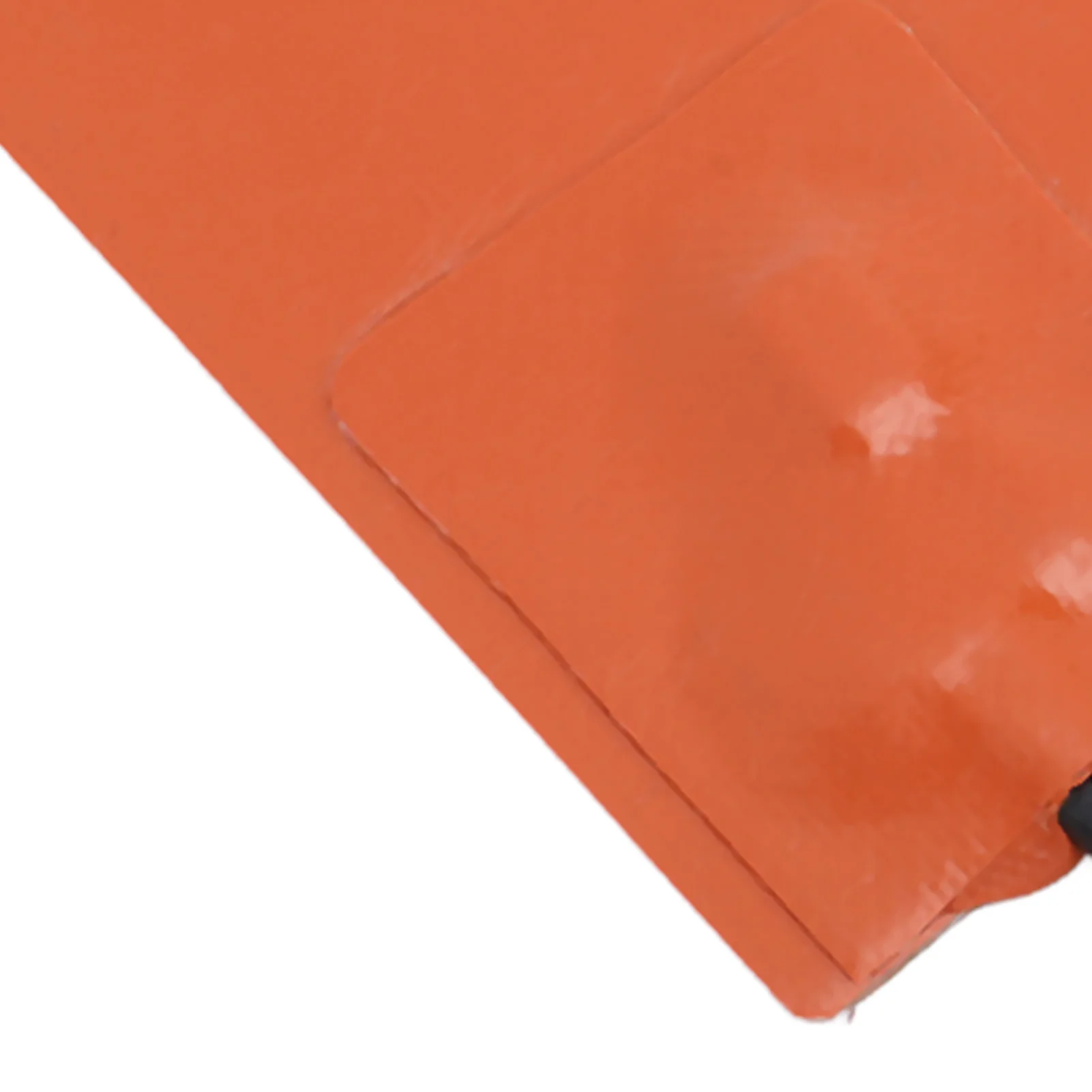 150 واط محرك كتلة سخان النفط عموم لوحة التدفئة سيارة الوقود سيليكون لوحة التدفئة سيليكون لوحة التدفئة الوقود لوحة التدفئة #6